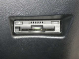 【ETC車載器付き】当社ではETCセットアップも承っております。お気軽に店舗スタッフまでお問い合わせください。