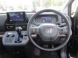 フリード 1.5 エアー EX 4WD 