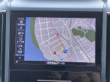 インプレッサXV 2.0i アイサイト 4WD 4WD 修復歴無し