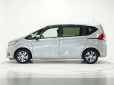 ◆掲載情報◆お目当てのお車が売約になってもお待ちください。他の在庫車もございます。ご案内させていただきますのでお気軽にお申し付けください。