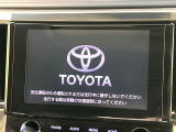 アルファード 2.5 S Cパッケージ 