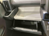 弊社では、お車を納車してからが本当のお付き合いのスタートだと思っています。お客様に頼りにされる「お店」を目指しています!