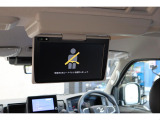 車両の状態や在庫確認は南大阪店まで♪【 072-349-1188 】