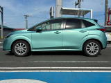 【各種ローンをご用意!】日産だからこそご提案できるプランも多数ご用意しておりますのでぜひご相談ください。