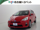 当社では、愛知・岐阜・三重・静岡在住で、現車確認可能な方への販売に限ります
