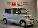 納車前にはプロのメカニックが点検、整備を行いますので安心してお乗り頂けます!!