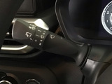 当店での販売車両は、車検整備はもちろん、車検残ありの車両でも点検整備をしっかり終わらせてからお客様へ引き渡し致しますので、安心してご購入いただけます♪