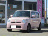 納車までのお手続きもかんたんです。住民票1通ご用意して頂ければ後は納車をお待ち頂くだけです。