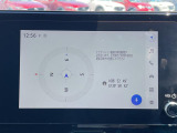 ハリアー 2.5 ハイブリッド G 修復歴無し