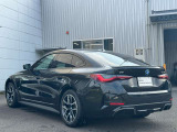 BMW Premium Selection保証では、ご購入後2年間に渡り走行距離無制限で、エンジン・ブレーキ・ミッション等のメイン部分に関しまして、万が一修理・整備が必要になりました際に部品・工賃無料にて対応いたします。