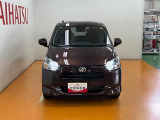 販売はトラブル防止のためご来店にて現車確認をしていただけるお客様に限らせていただきます。
