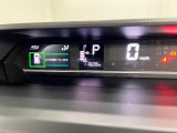 走行11608キロ! まだまだこれからの走行距離ですね♪