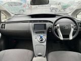 当店物件車輌をご閲覧いただきましてありがとうございます。お問い合わせはコチラまで☆☆0776-37-3221☆☆メールでのお問い合わせもお待ちしております。