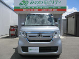全国納車可能です。