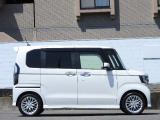 是非一度ご来店下さい☆電車でお越しの方☆最寄の駅までお迎えにあがります。(近鉄竹田駅、京阪中書島駅)名神京都南ICより南に2.5km国道1号線ラウンドワン伏見の斜め向かいに位置しております。