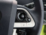 トヨタファイナンスのクレジットにてお車購入の際に加入できる保険です。お車に関する相談窓口を1つにできて便利になります。