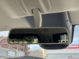 【買い取り】お車の買い取り、下取もご相談ください!買い取りにも力を入れており、当店自慢のディーラーがご納得のお値段で買いとらせていただきます。まずは、ご相談だけでも頂ければ嬉しいです!