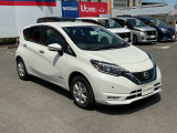 良質なお車が入庫しました。中古車は1点物となります。ぜひお早目にお問合せ下さいませ!お客様のカーライフを全力でサポートさせて頂きます。