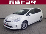 掲載中の車両は商談中や売約済みの場合があります。ご来店の前に掲載店舗へご確認をお願いいたします。