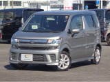 車両詳細についてのお問合せは、HondaCars大分中央 中古車事業部 097-544-8145 までお願い致します。