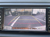 マークX 2.5 250G リラックスセレクション 修復歴無し