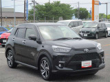 当社は軽・コンパクト・ミニバン・SUV・4WDなど豊富な品揃え♪レジャーにキャンピングにお買い物にぴったりなお車が盛りだくさん!