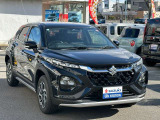 お気軽にお問い合わせください★