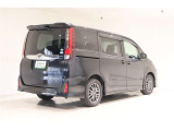 ★トヨタ認定中古車ライト★ 1年間走行距離無制限の「ロングラン保証」が付いています。全国約5,000ヶ所のトヨタのお店で保証修理可能です。お出かけ先でも安心です。選べる延長保証もご用意しています。