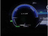 写真撮影時の走行距離です。