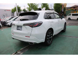 自社整備工場にてHonda車に精通したメカニックが徹底した納車整備を実施し、消耗した部品等は交換し記録簿に記載しますので安心してご使用いただけます。もちろん追加料金は頂きません◎