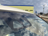 【ポケットカーズが選ばれるワケ】☆☆ 車検 ☆☆ 全店で年間27,000台以上の車検を実施。新潟県でNO1の実績を誇っています!