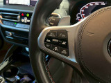 【ご納車後について】遠方のお客様はお住まいのエリアのBMWサービス工場にてメンテナンスを受けて頂けます。現地BMWへのお取次ぎなどもさせて頂きますのでご安心下さい。0078-6002-772723