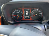 可愛いDAMD【LUCYK】新車コンプリートKITお好きな色グレードで製作可能ご予算ご相談くださいDAMD【LUCYK】コンプリートシートカバーサイドデカールLEDKIT/アルミ純正9インチディスプレーオーデォTV