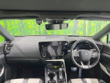 NX 350h Fスポーツ 