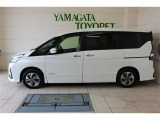 セレナ 1.2 e-POWER ハイウェイスターV 