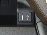USB&HDMI差し込みあります。