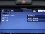地図データは2018年版となっております♪