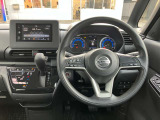 ルークス ハイウェイスター X