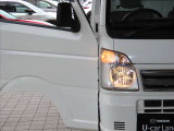 この度は、数ある掲載車両の中から当店の車両をご覧いただきまして、誠にありがとうございます