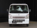 この度は、数ある掲載車両の中から当店の車両をご覧いただきまして、誠にありがとうございます