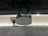 ★安全・安心のドライブレコーダー!映像と音声の記録がもしもの時のトラブル回避などに役立ちます★