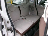 初めて車を買いたいんだけどどうすれば良いのか分からない方ユーシーネットにお電話ください。全て教えます。納車までの期間代車もあります。TEL0175-33-1282
