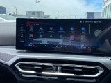 BMW認定中古車 車両本体価格に保証も含まれております!BMW認定中古車ですのでご安心くださいませ! BMW Premium Selection木更津 ・ MINI NEXT木更津