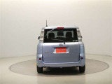 この車両は「まるまるクリン・車両検査証明書付・ロングラン保証付」の3つの安心がセットになった「トヨタ認定中古車」です