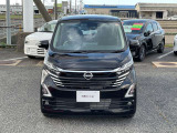 ご購入後のカーライフもワイド保証(距離無制限/1年間)でしっかりサポート☆