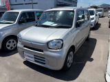 当社ではお車の販売を岡山県・香川県に在住のお客様、岡山県・香川県に隣接する県に在住のお客様のみとさせていただいております。誠に勝手ながら、ご理解とご協力を賜りますようお願い申し上げます。