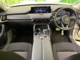 CX-60 2.5 25S Sパッケージ 