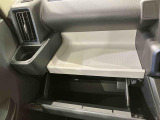 弊社では、お車を納車してからが本当のお付き合いのスタートだと思っています。お客様に頼りにされる「お店」を目指しています!