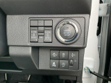 撥水、ガラス系ボディーコートご用意ございます!お車の洗車、楽にしませんか?ぜひこの機会にご検討ください☆