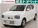 【当社厳選お買得価格車】最長96回までのローンもOK!お客様のライフスタイルに合わせて、お支払い方法についてのご相談もお気軽にお問い合わせください。 TEL0493-22-4555!